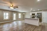 160 Garden Gate Drive - Photo 12