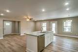 160 Garden Gate Drive - Photo 13