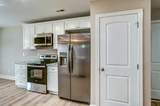 160 Garden Gate Drive - Photo 14