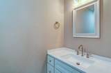160 Garden Gate Drive - Photo 17