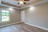 160 Garden Gate Drive - Photo 18