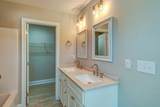 160 Garden Gate Drive - Photo 19