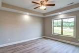 160 Garden Gate Drive - Photo 21