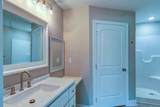 160 Garden Gate Drive - Photo 22