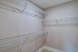 160 Garden Gate Drive - Photo 23