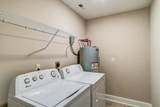 160 Garden Gate Drive - Photo 24