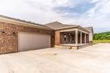 160 Garden Gate Drive - Photo 3
