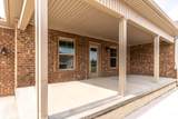 160 Garden Gate Drive - Photo 4