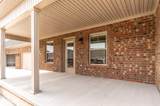 160 Garden Gate Drive - Photo 5