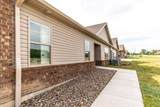 160 Garden Gate Drive - Photo 6