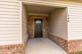 160 Garden Gate Drive - Photo 7