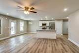 160 Garden Gate Drive - Photo 9