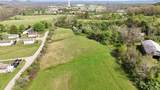 0 Bluebank Road - Photo 1