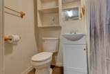 4-8 Court St - Photo 22