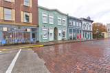4-8 Court St - Photo 4
