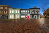4-12 Court Street - Photo 1