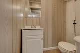 4-12 Court Street - Photo 12