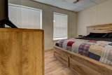 4-12 Court Street - Photo 13