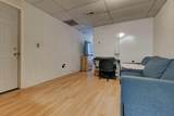 4-12 Court Street - Photo 15