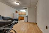 4-12 Court Street - Photo 16