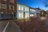4-12 Court Street - Photo 2
