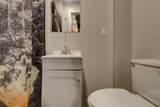 4-12 Court Street - Photo 21