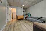 4-12 Court Street - Photo 23