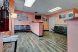 4-12 Court Street - Photo 24
