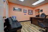 4-12 Court Street - Photo 26