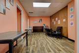 4-12 Court Street - Photo 28