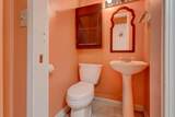 4-12 Court Street - Photo 29