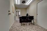 4-12 Court Street - Photo 31