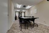 4-12 Court Street - Photo 35