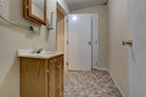 4-12 Court Street - Photo 36