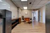 4-12 Court Street - Photo 7
