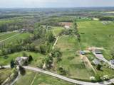 6895 Kentucky 643 - Photo 1