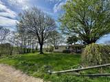 6895 Kentucky 643 - Photo 10