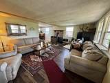 6895 Kentucky 643 - Photo 11