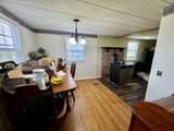 6895 Kentucky 643 - Photo 12