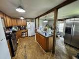 6895 Kentucky 643 - Photo 13
