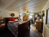6895 Kentucky 643 - Photo 16