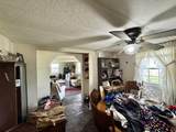 6895 Kentucky 643 - Photo 17