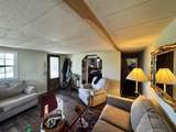 6895 Kentucky 643 - Photo 18