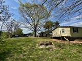 6895 Kentucky 643 - Photo 19