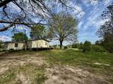 6895 Kentucky 643 - Photo 20