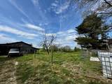 6895 Kentucky 643 - Photo 21