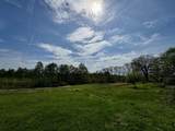 6895 Kentucky 643 - Photo 22