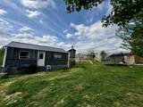 6895 Kentucky 643 - Photo 23