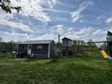 6895 Kentucky 643 - Photo 24