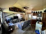 6895 Kentucky 643 - Photo 25